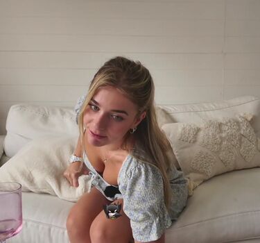 Littlebunny x leaked private photo uncensored HD quality