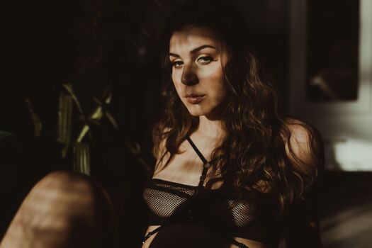 Littlecib page leaked private photo uncensored HD quality