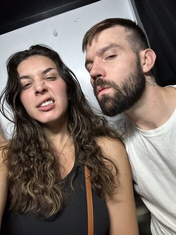 Littlecib page leaked private photo uncensored HD quality