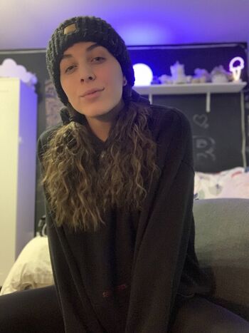 Littlecib page leaked private photo uncensored HD quality