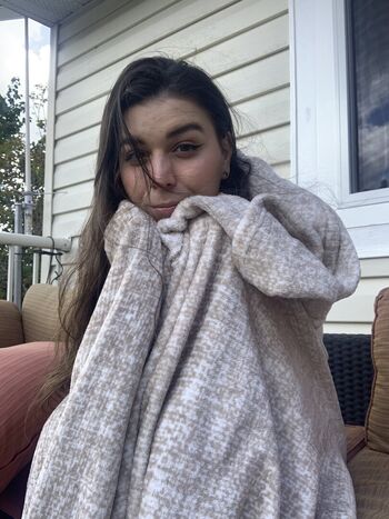 Littlecib page leaked private photo uncensored HD quality