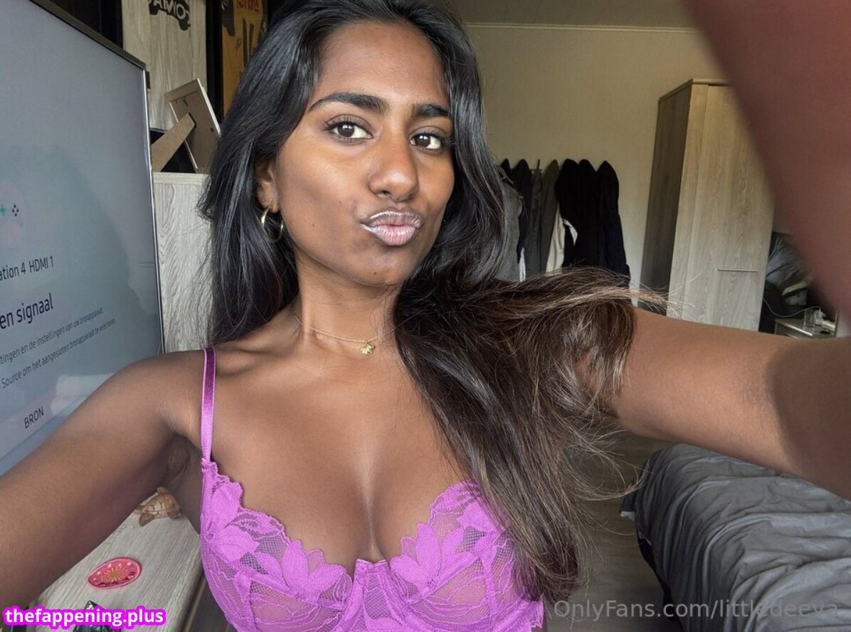 Page/ leaked private photo uncensored HD quality