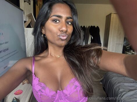 Littledeeva leaked private photo uncensored HD quality