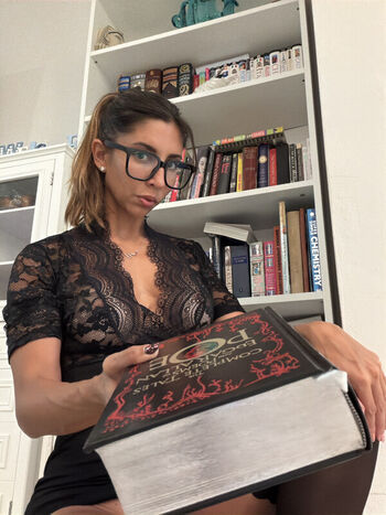 Littlefitdevil  page leaked private photo uncensored HD quality