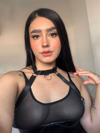 Littlesusanna leaked private photo uncensored HD quality