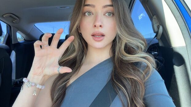 Littleteasers leaked private photo uncensored HD quality