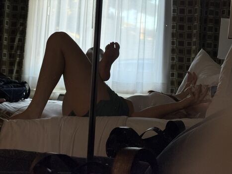 Littleteasers leaked private photo uncensored HD quality