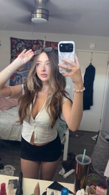 Littleteasers leaked private photo uncensored HD quality