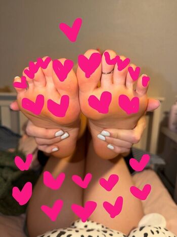 Littleteasers leaked private photo uncensored HD quality