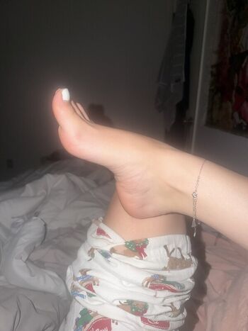 Littleteasers leaked private photo uncensored HD quality