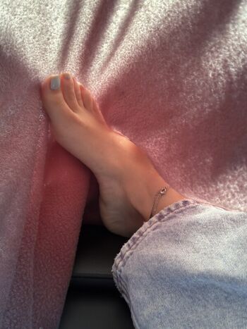 Littleteasers leaked private photo uncensored HD quality
