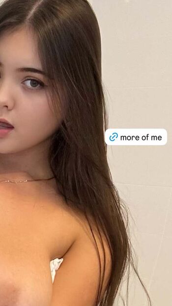 Littlmisfit leaked private photo uncensored HD quality