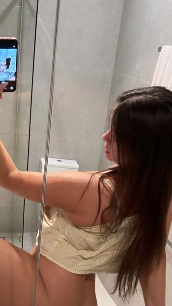 Littlmisfit leaked private photo uncensored HD quality