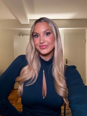 Liv johnson page leaked private photo uncensored HD quality