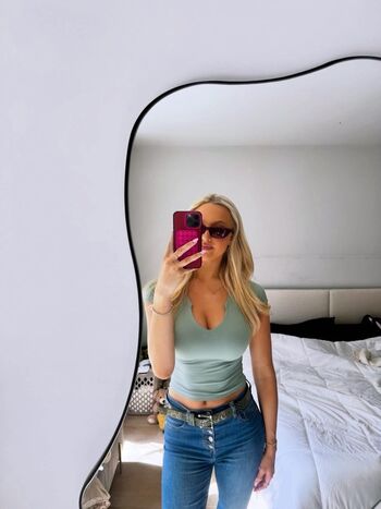 Liv johnson page leaked private photo uncensored HD quality