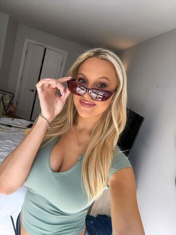 Liv johnson page leaked private photo uncensored HD quality