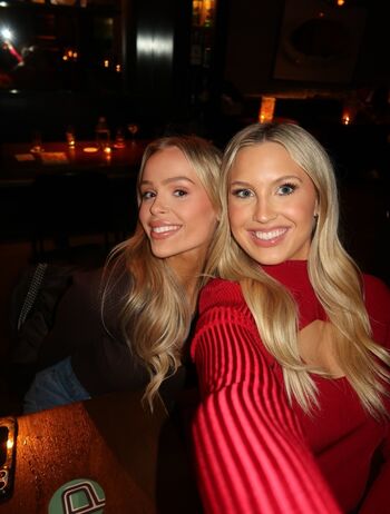 Liv johnson page leaked private photo uncensored HD quality