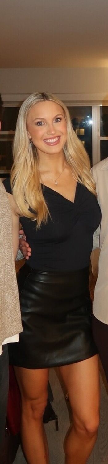 Liv johnson page leaked private photo uncensored HD quality