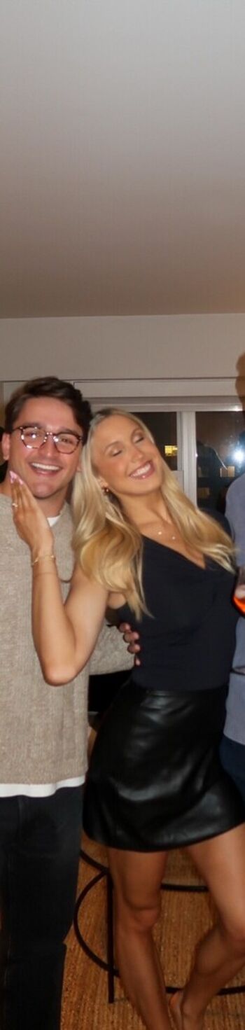 Liv johnson page leaked private photo uncensored HD quality