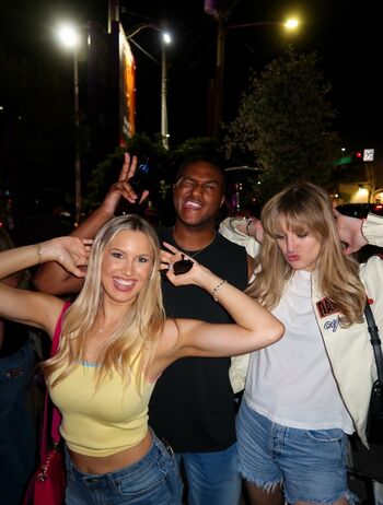 Liv johnson leaked private photo uncensored HD quality