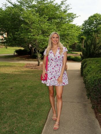 Liv johnson leaked private photo uncensored HD quality