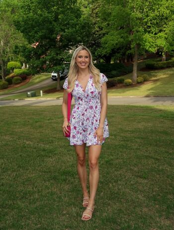 Liv johnson leaked private photo uncensored HD quality