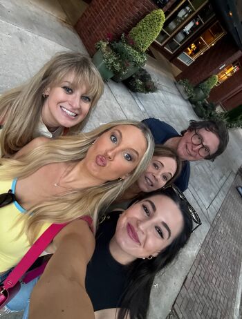 Liv johnson leaked private photo uncensored HD quality