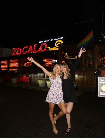 Liv johnson leaked private photo uncensored HD quality