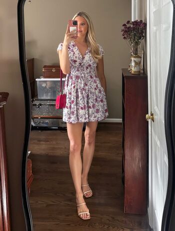 Liv johnson leaked private photo uncensored HD quality