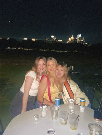 Liv johnson leaked private photo uncensored HD quality