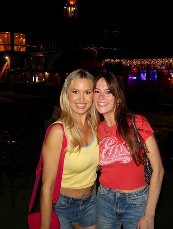 Liv johnson leaked private photo uncensored HD quality