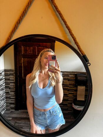 Liv johnson leaked private photo uncensored HD quality