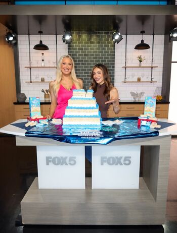 Liv johnson leaked private photo uncensored HD quality