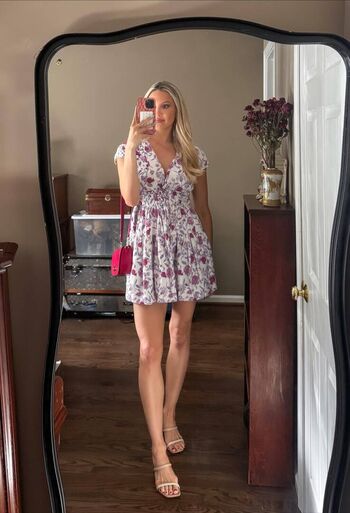 Liv johnson leaked private photo uncensored HD quality