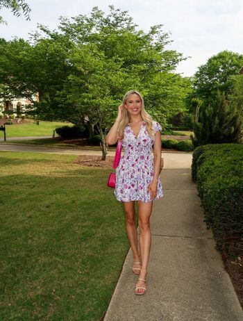 Liv johnson leaked private photo uncensored HD quality