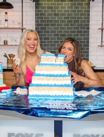 Liv johnson leaked private photo uncensored HD quality