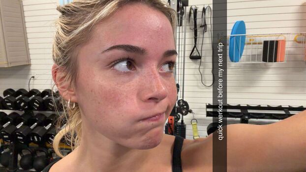 Livvy dunne  page leaked private photo uncensored HD quality