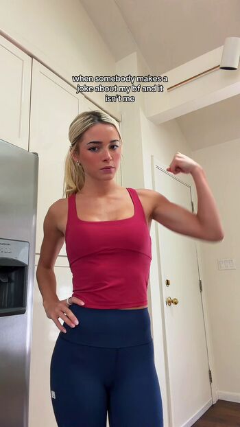 Livvy dunne  page leaked private photo uncensored HD quality