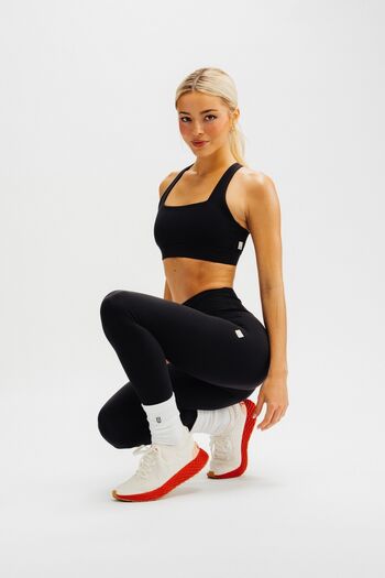 Livvy dunne  page leaked private photo uncensored HD quality