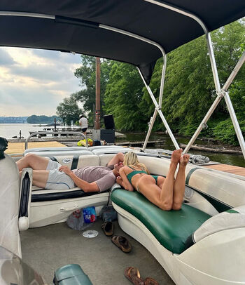 Livvy dunne  page leaked private photo uncensored HD quality