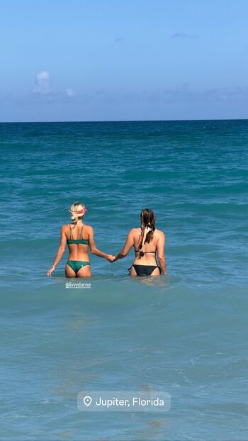 Livvy dunne  page leaked private photo uncensored HD quality