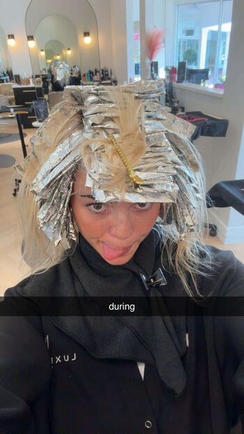 Livvy dunne  page leaked private photo uncensored HD quality