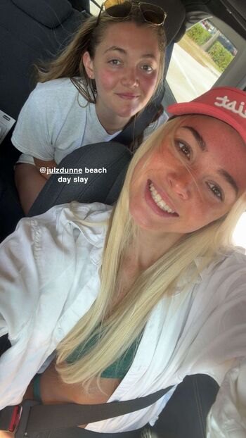 Livvy dunne  page leaked private photo uncensored HD quality