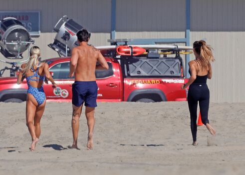 Livvy dunne  page leaked private photo uncensored HD quality