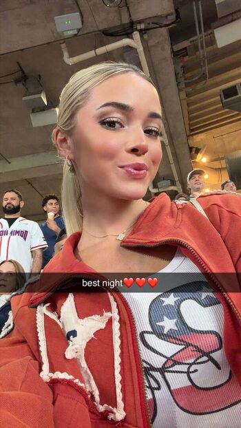 Livvy dunne  page leaked private photo uncensored HD quality