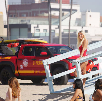 Livvy dunne  page leaked private photo uncensored HD quality