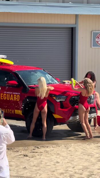 Livvy dunne  page leaked private photo uncensored HD quality