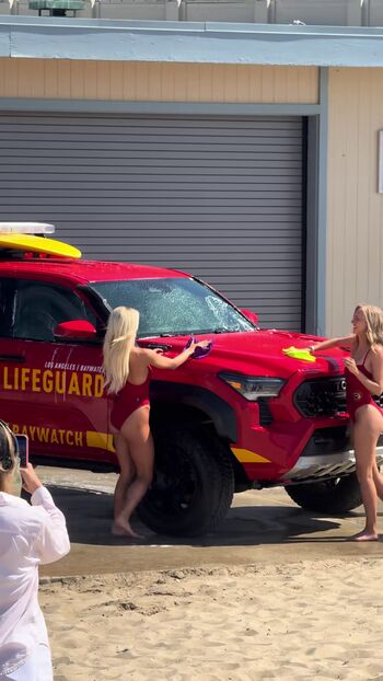 Livvy dunne  page leaked private photo uncensored HD quality