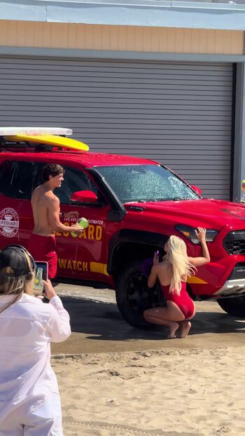 Livvy dunne  page leaked private photo uncensored HD quality