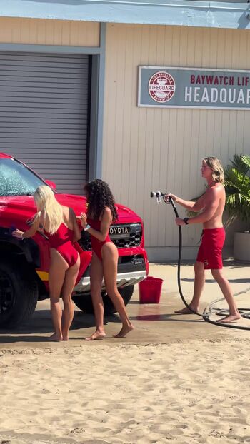 Livvy dunne  page leaked private photo uncensored HD quality